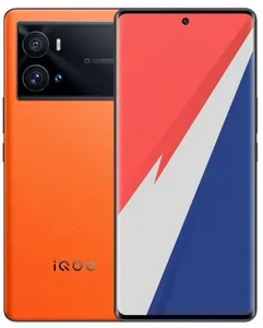 Замена экрана на телефоне Vivo iQOO 9 Pro в Красноярске